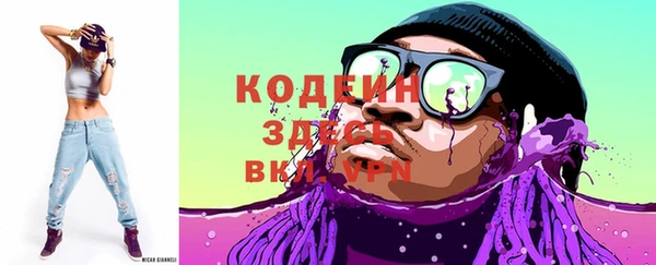 прущие грибы Армянск