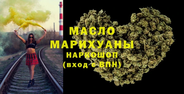 прущие грибы Армянск