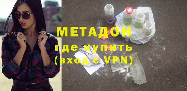 прущие грибы Армянск