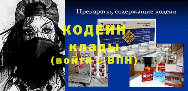 прущие грибы Армянск