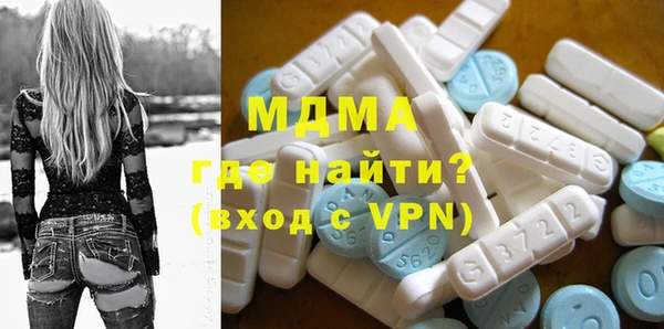 прущие грибы Армянск