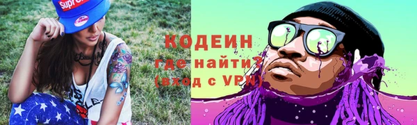 прущие грибы Армянск