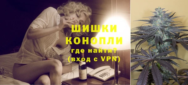 кокс Аркадак