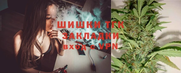 кокс Аркадак