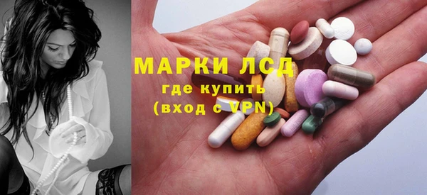 кокс Аркадак