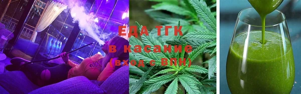кокс Аркадак